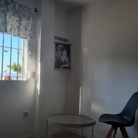 Feel At Home At Tamara Apartment - Two Steps To The Pool トレモリノス エクステリア 写真