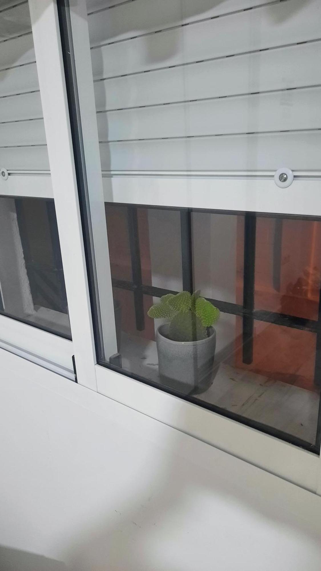 Feel At Home At Tamara Apartment - Two Steps To The Pool トレモリノス エクステリア 写真