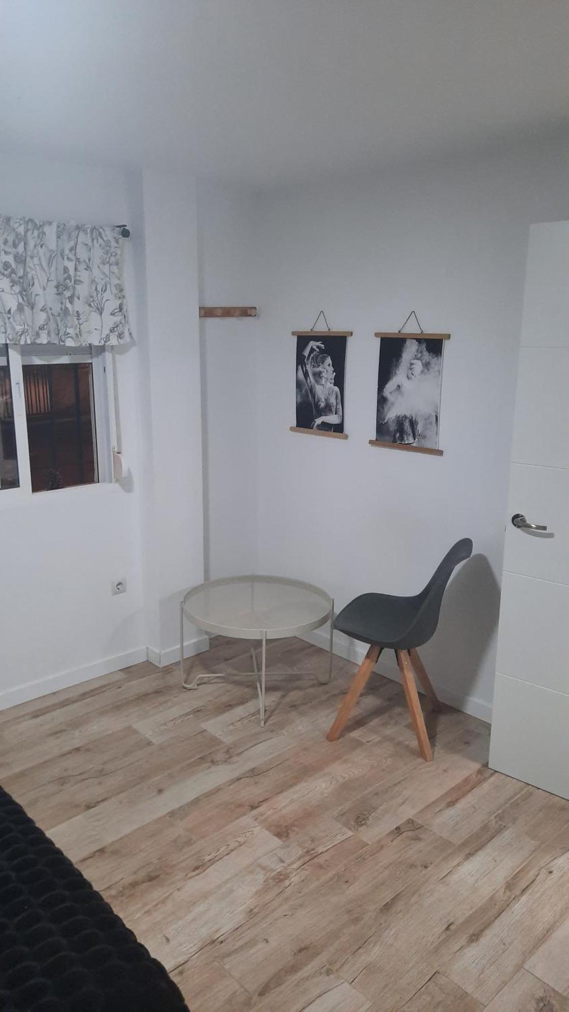 Feel At Home At Tamara Apartment - Two Steps To The Pool トレモリノス エクステリア 写真