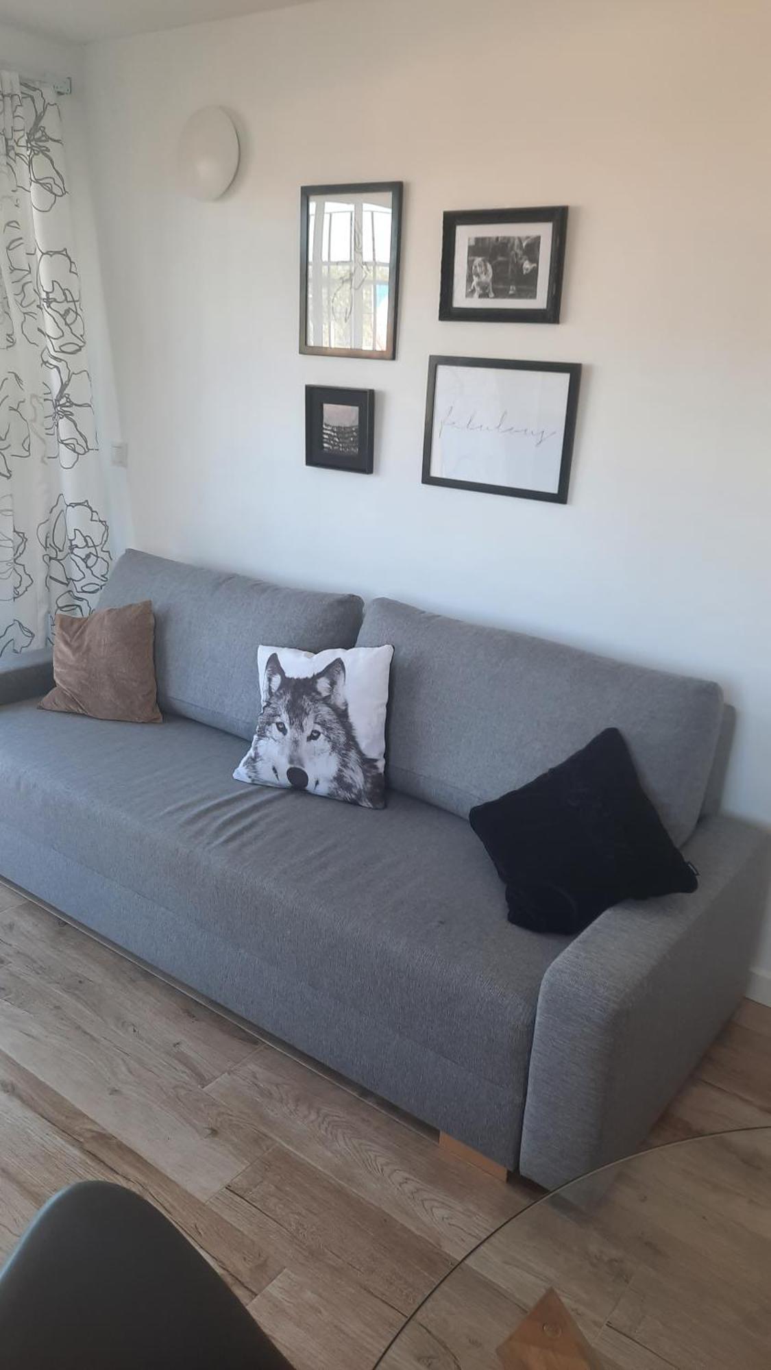 Feel At Home At Tamara Apartment - Two Steps To The Pool トレモリノス エクステリア 写真