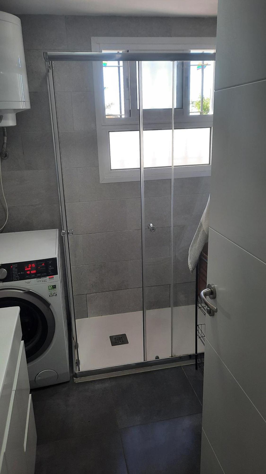 Feel At Home At Tamara Apartment - Two Steps To The Pool トレモリノス エクステリア 写真